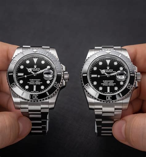 real gold rolex yachtmaster 2 vs fake|counterfeit rolex submariner.